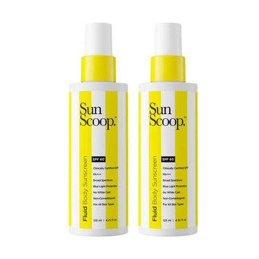 https://cdn.shopify.com/s/files/1/1857/6931/products/Z4fYps5m8U.jpg?v=1659433177
